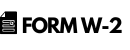 Form W-2